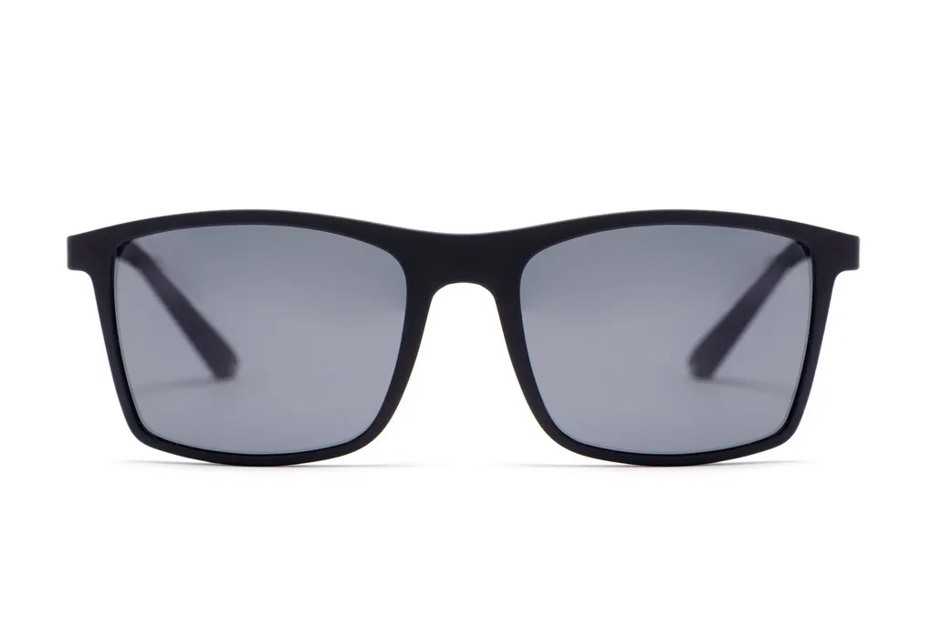 Premium Polaryzacja TR2006-C13 z etui