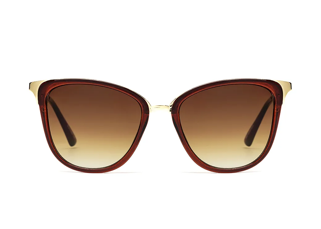 Exclusive 3849-C2 z etui