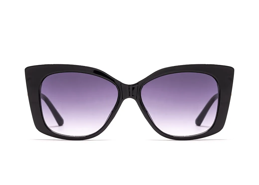 Exclusive 22005-C1 z etui