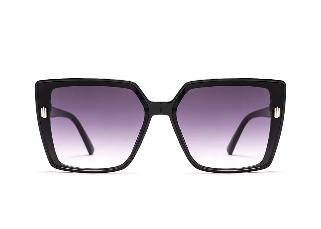 Exclusive 22010-C1 z etui