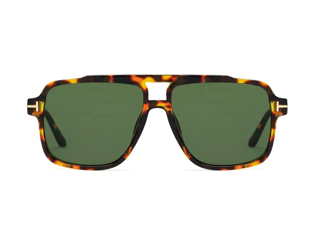 Exclusive 1177-C3 z etui