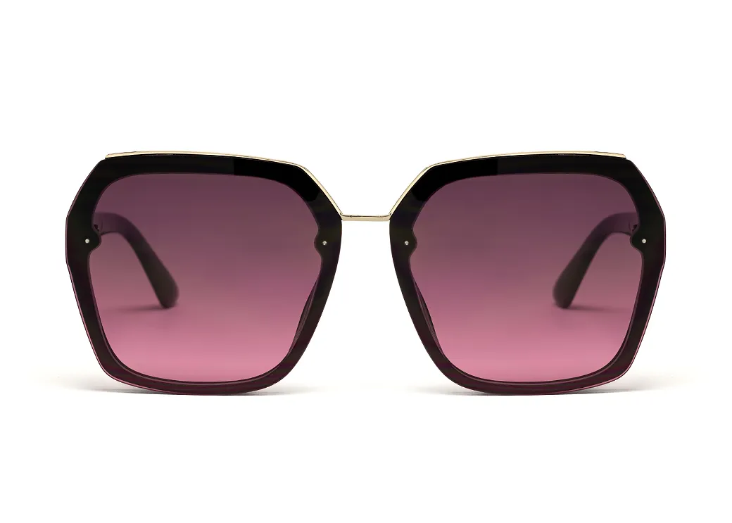 Exclusive 3734-C1 z etui