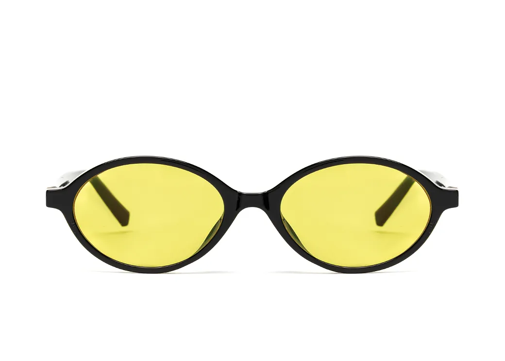 Exclusive TR85135-C2 z etui