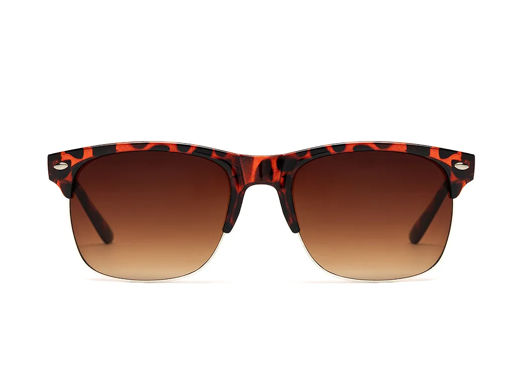 Fashion 187651-C3 z etui