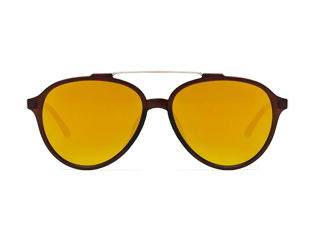 Sport 187795-C3 z etui