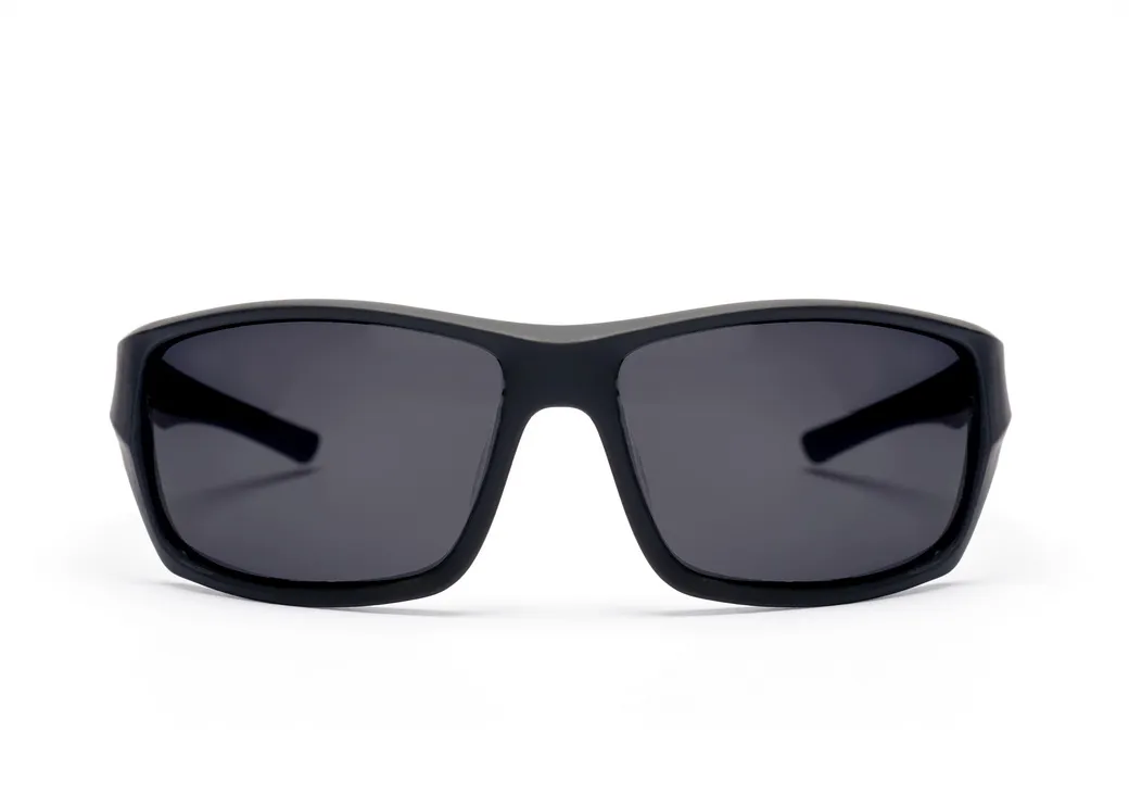 Sport Polaryzacja 8231-C1P z etui