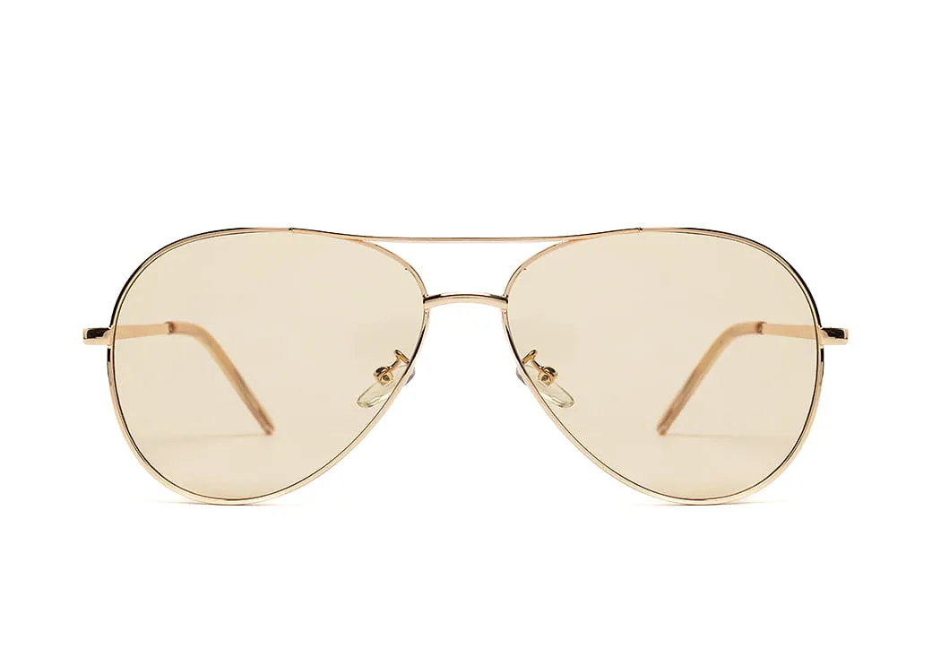 Premium 1191-C2 z etui