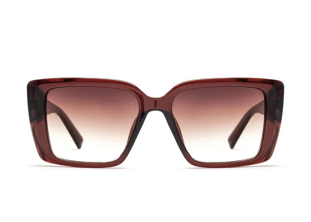 Exclusive 8734-C2 z etui