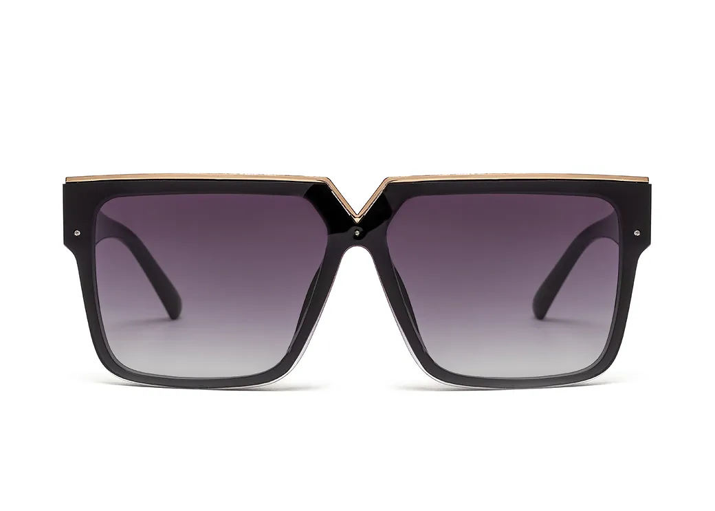 Exclusive 9064-C1 z etui