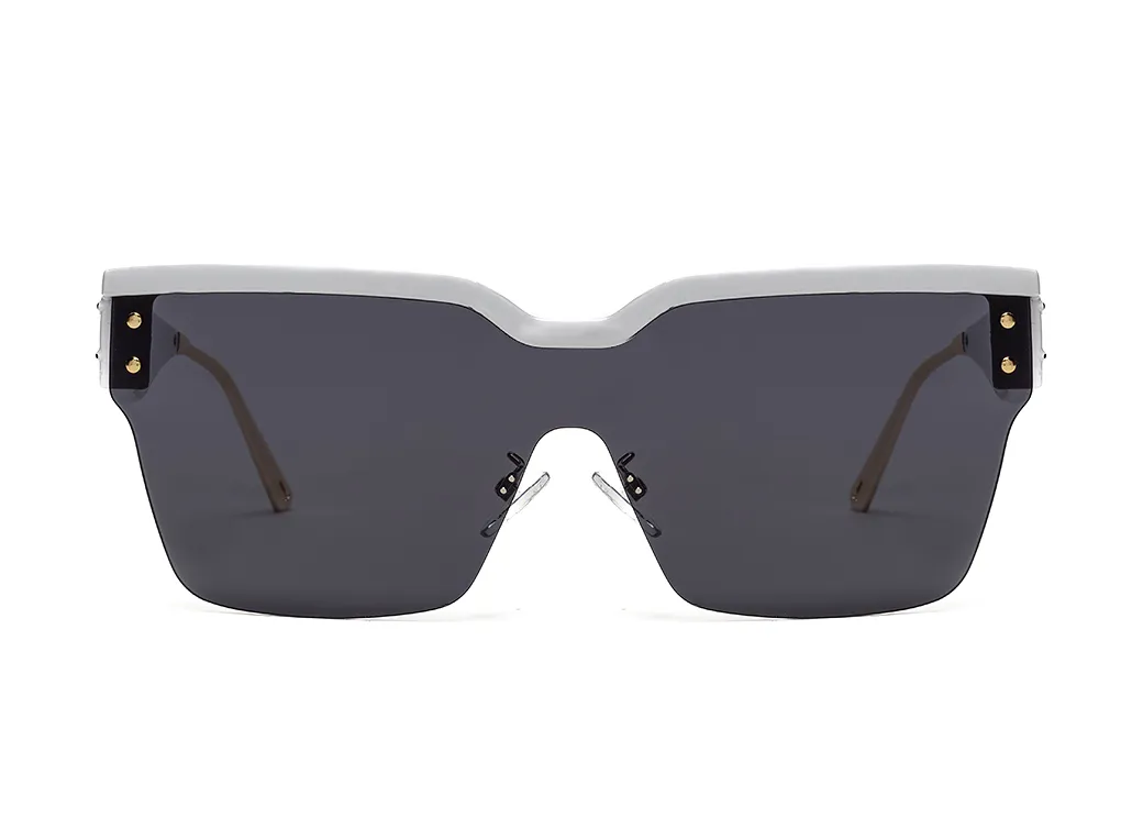 Premium 8825-C3 z etui