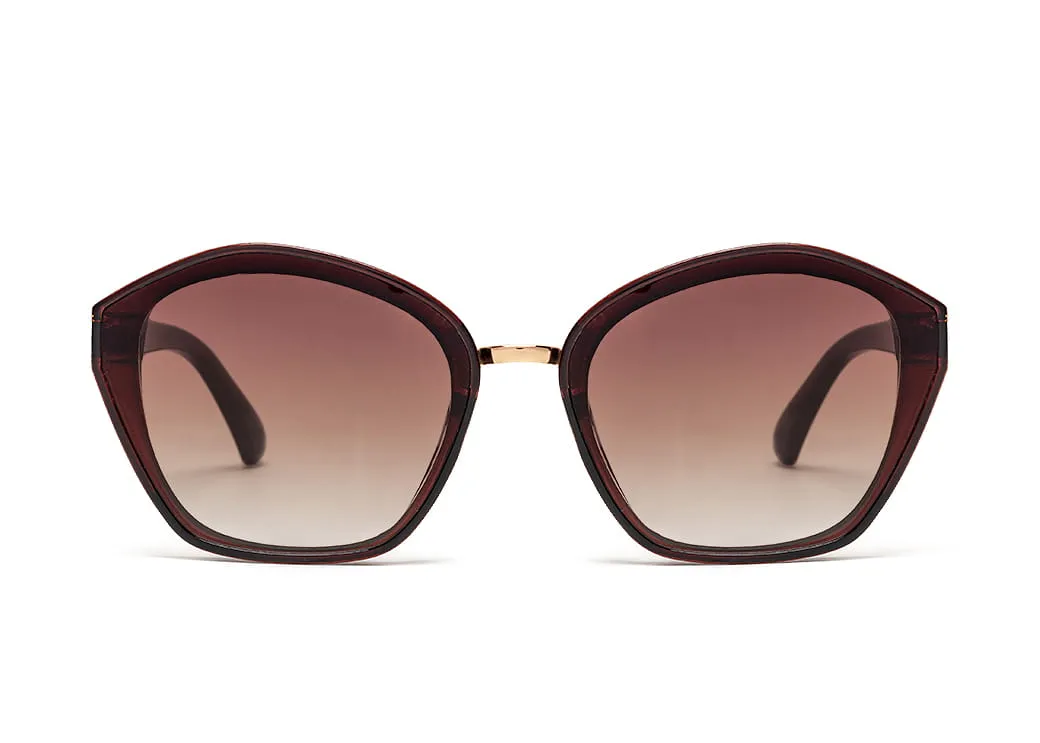 Exclusive Polaryzacja 7947-C2P z etui