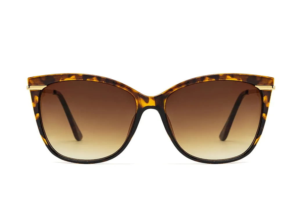 Exclusive 3667-C2 z etui