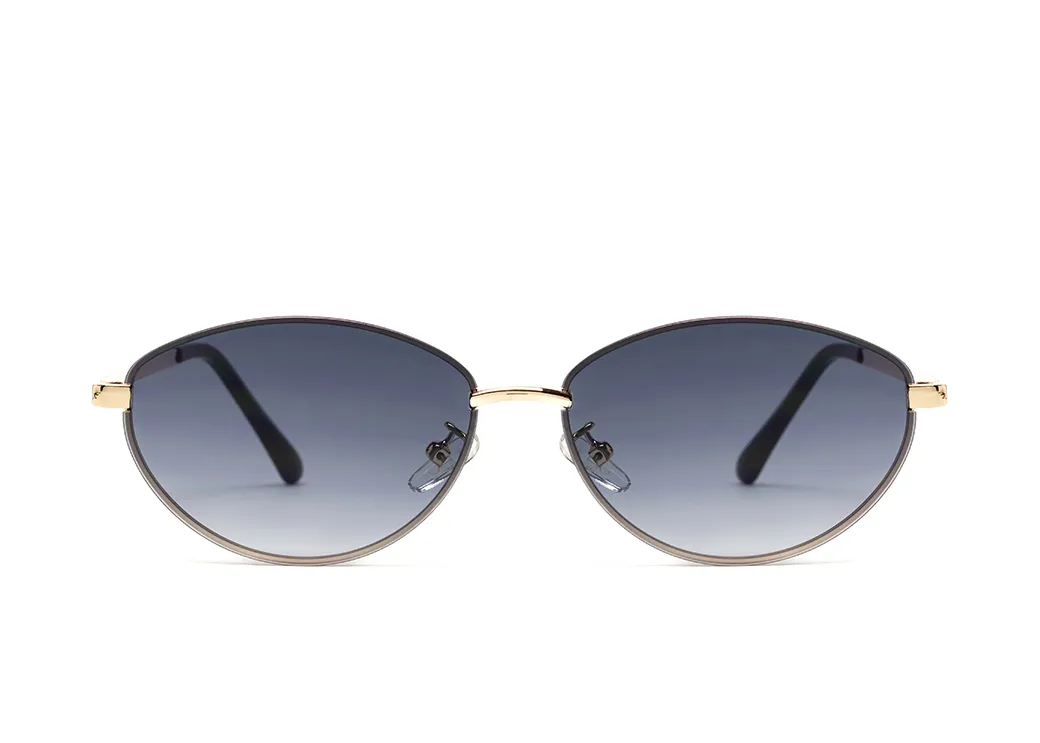 Premium 1186-C2 z etui