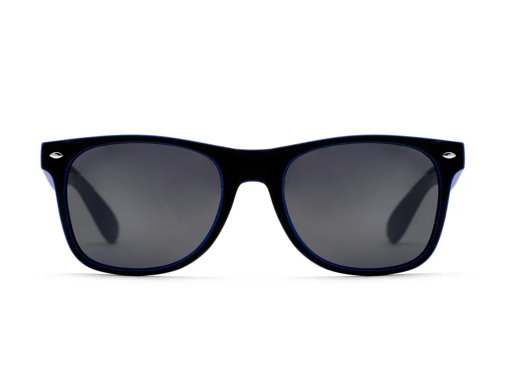 Sport Polaryzacja PD406-C5P z etui