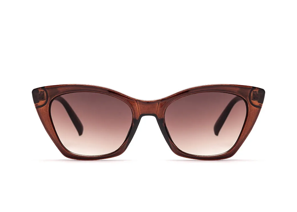 Exclusive 3584-C2 z etui