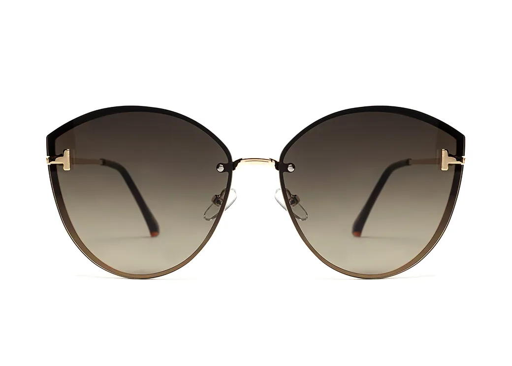 Premium 1192-C2 z etui