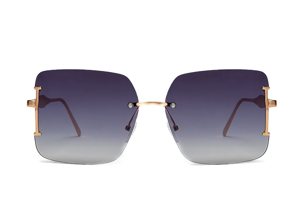 Premium 2262-C1 z etui