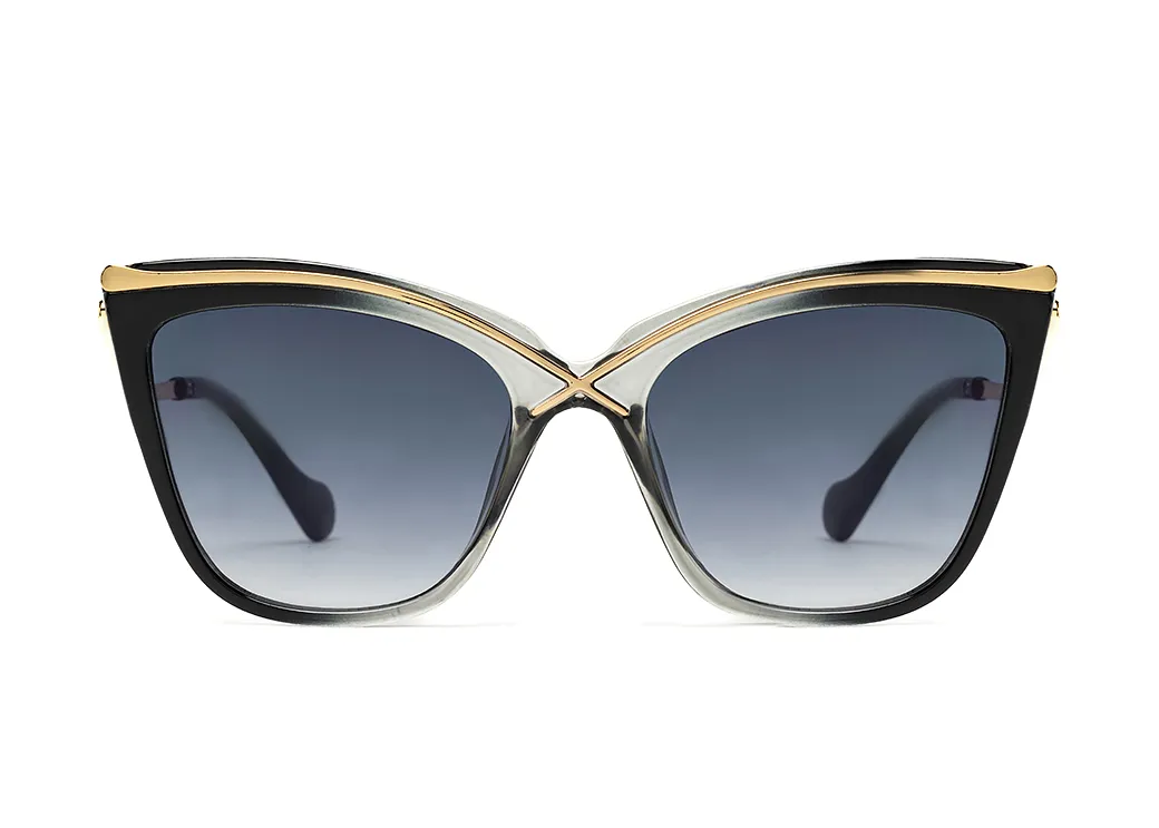 Premium 6169-C1 z etui