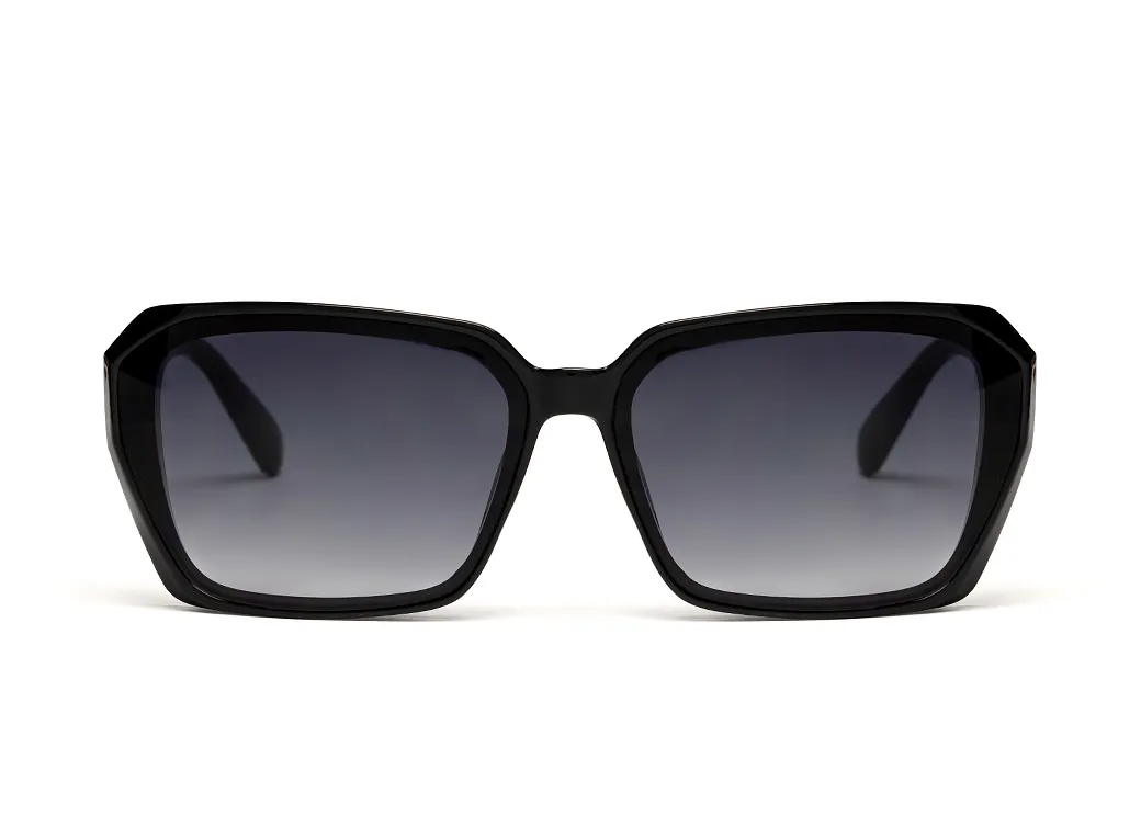 Exclusive F2033-C1 z etui