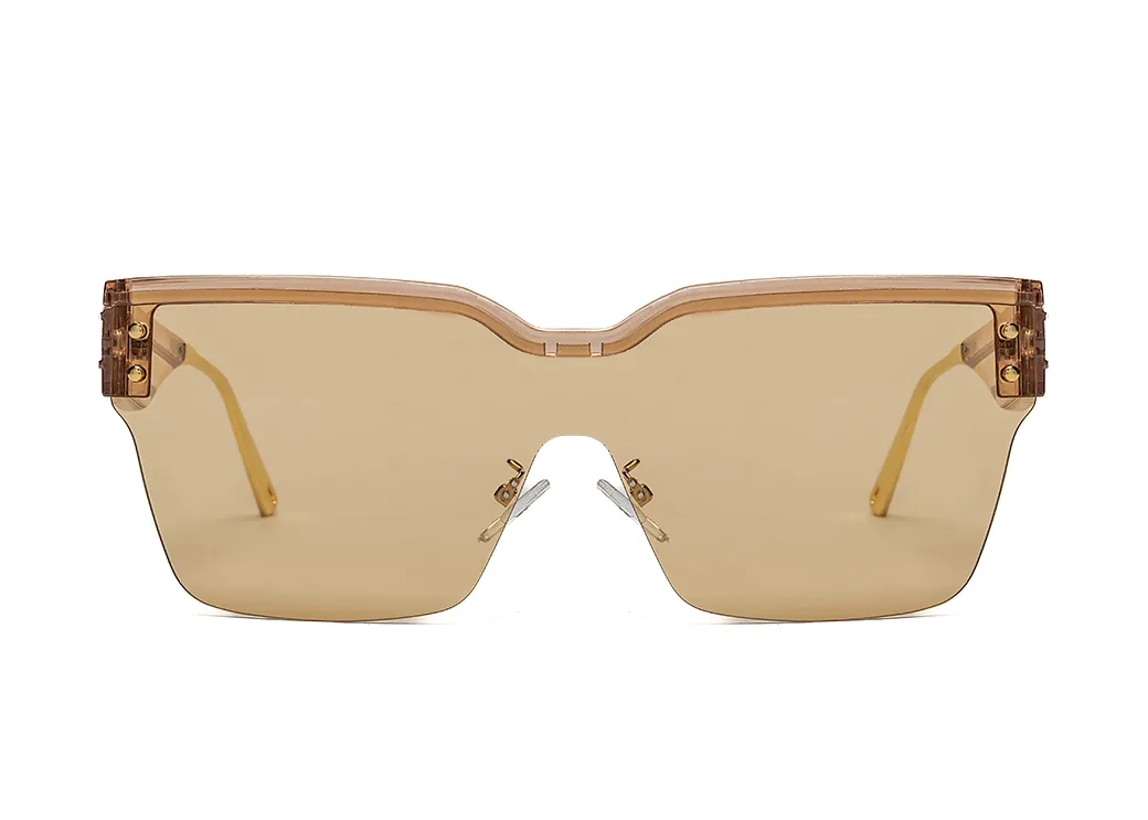 Premium 8825-C2 z etui