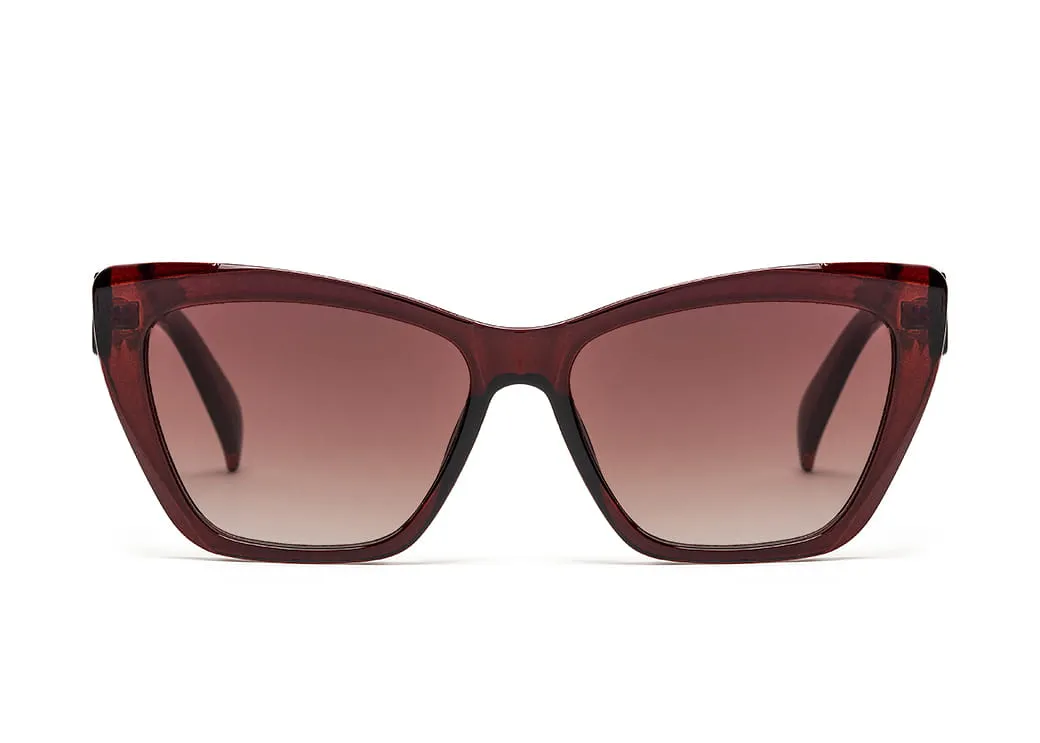 Exclusive Polaryzacja 9121-C2P z etui