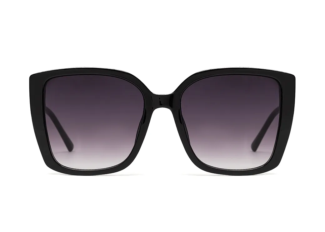 Exclusive 3851-C1 z etui