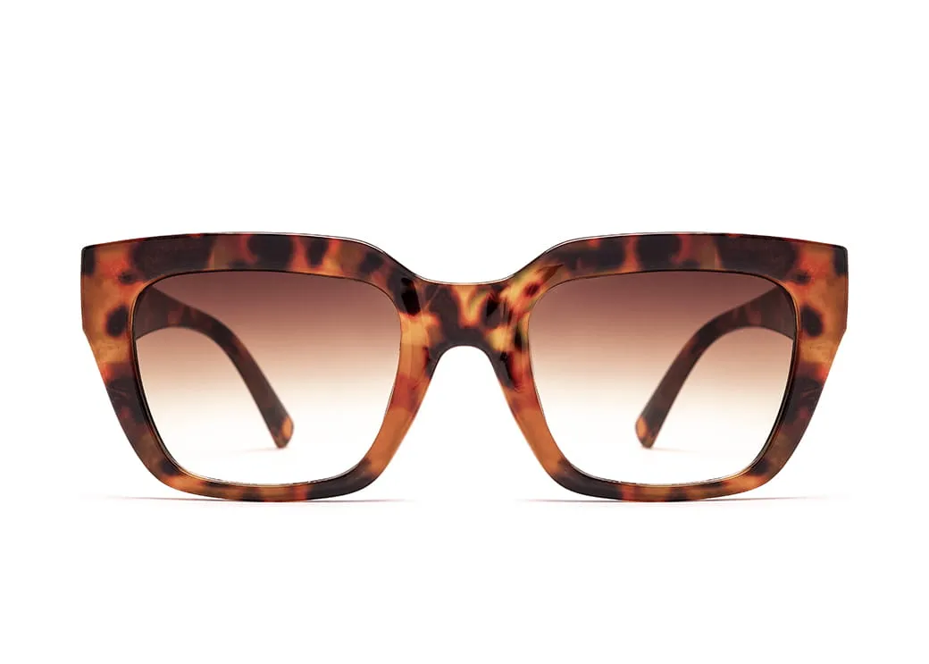 Exclusive 1031-C3 z etui