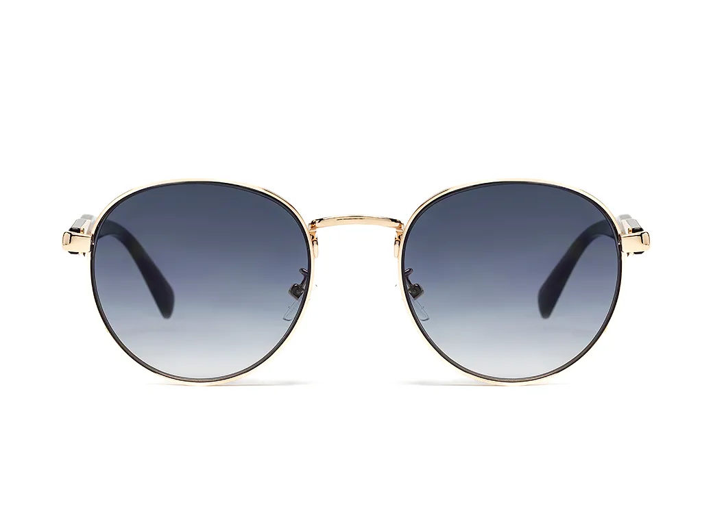 Premium 1180-C2 z etui