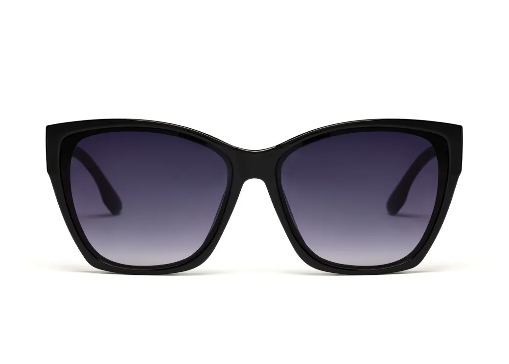 Exclusive 10844-C1  z etui