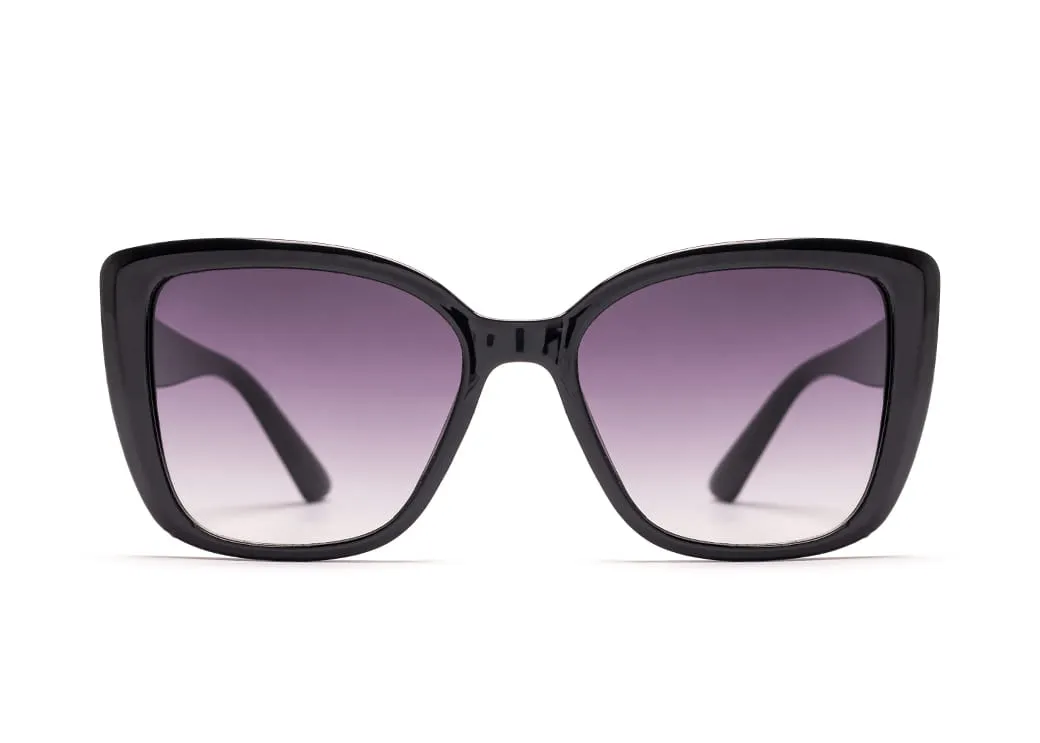 Exclusive 8735-C1 z etui