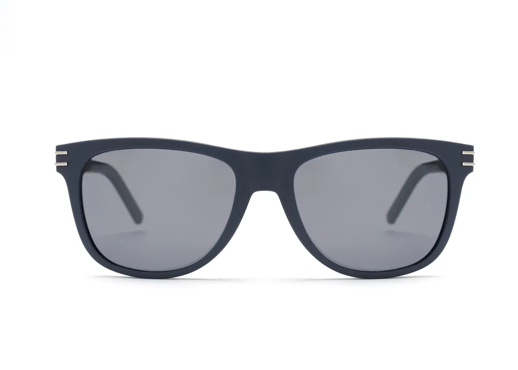 Premium Polaryzacja TR1941-C14 z etui