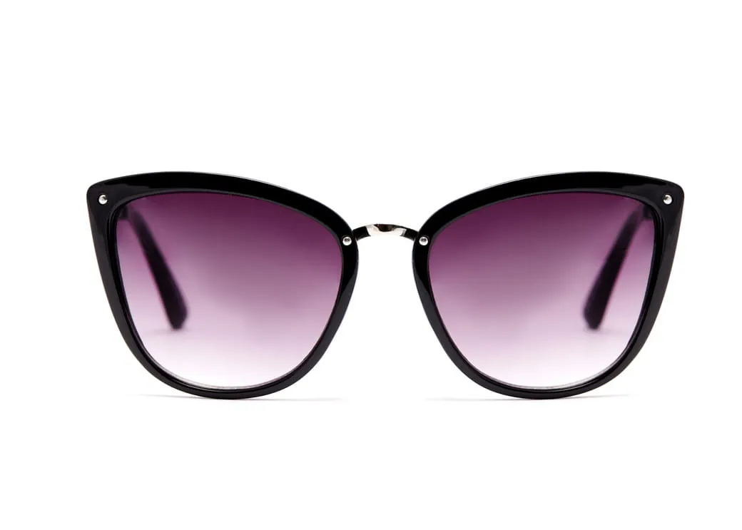 Exclusive Polaryzacja 3267-C1P z etui