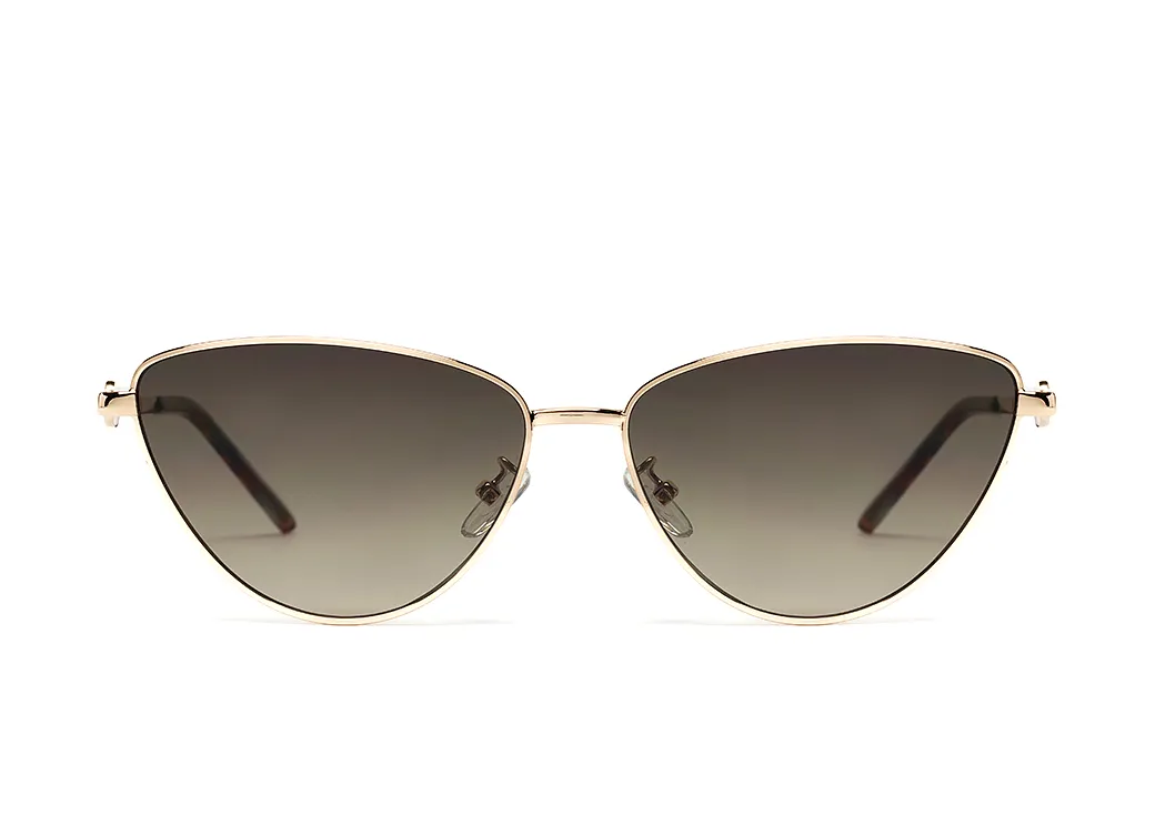 Premium 1181-C2 z etui