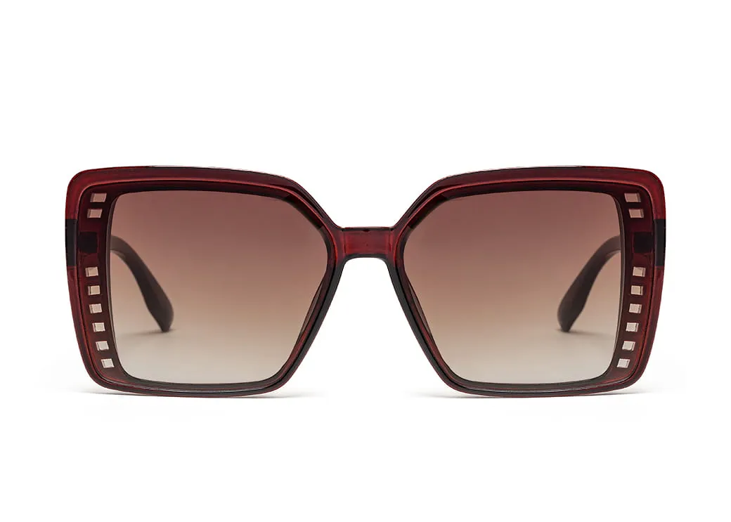 Exclusive Polaryzacja 9143-C2P z etui