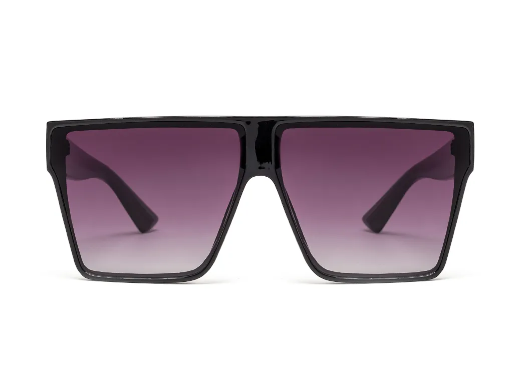 Exclusive 3622-C1 z etui