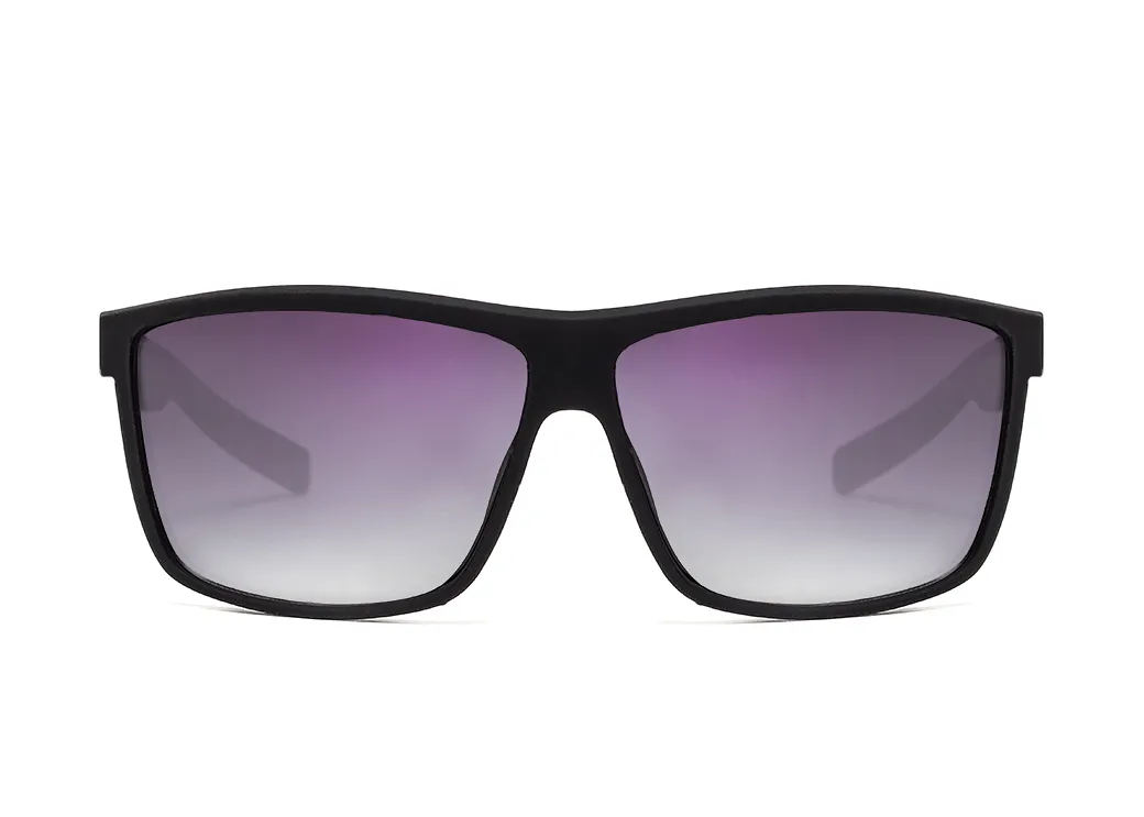 Sport ZX2168-C1 z etui