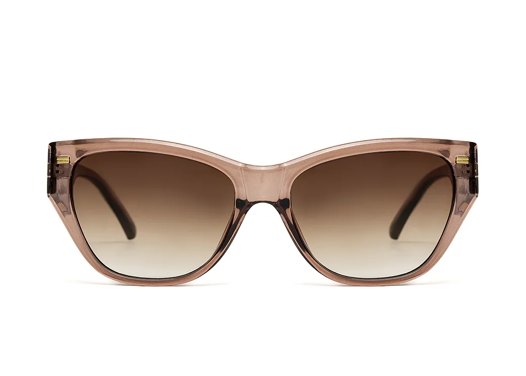 Exclusive 10928-C3 z etui