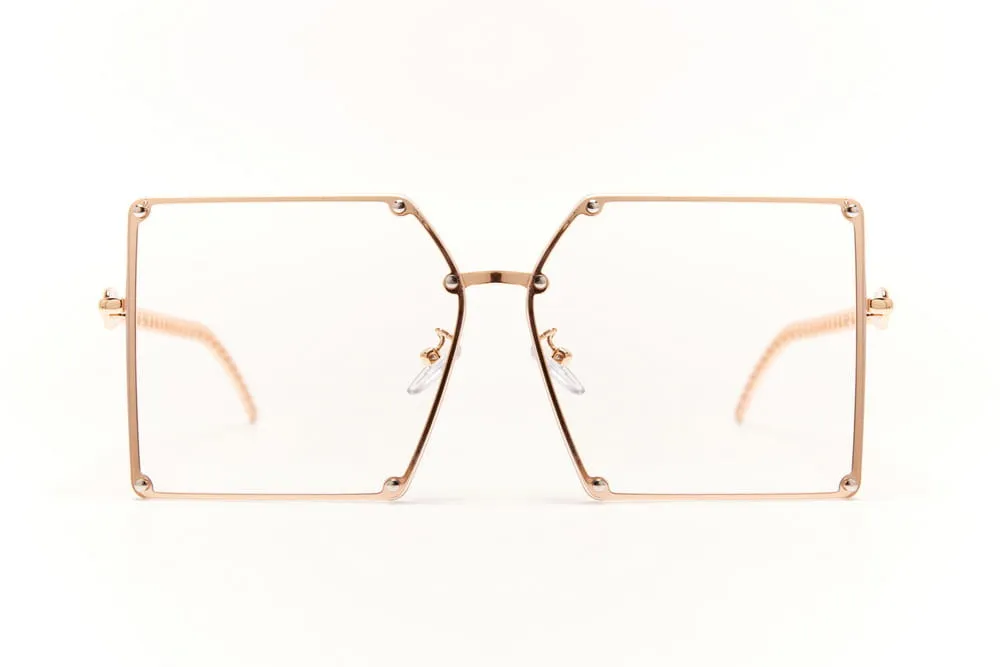 Premium 2069-C4 z etui