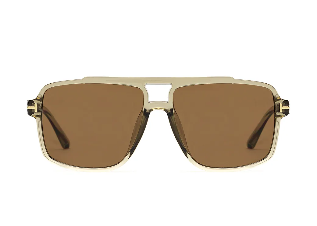 Exclusive 8166-C3 z etui