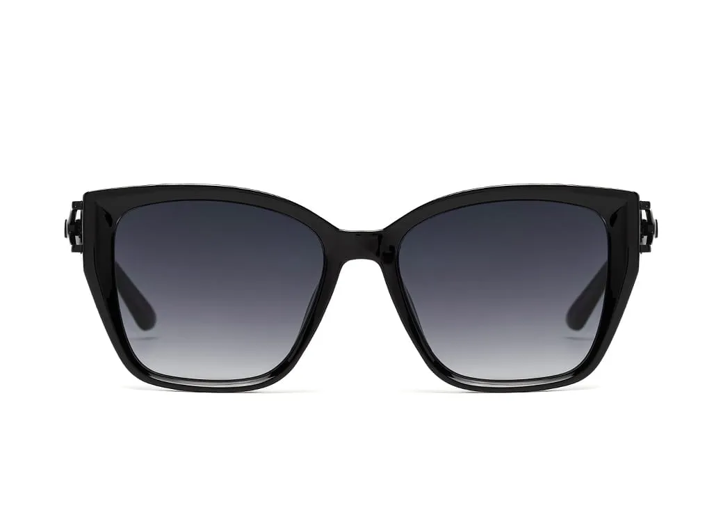 Exclusive Polaryzacja 1165-C1P z etui