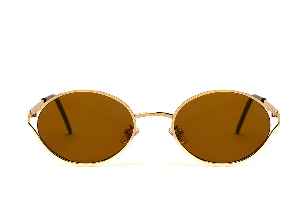 Premium 023-C2 z etui