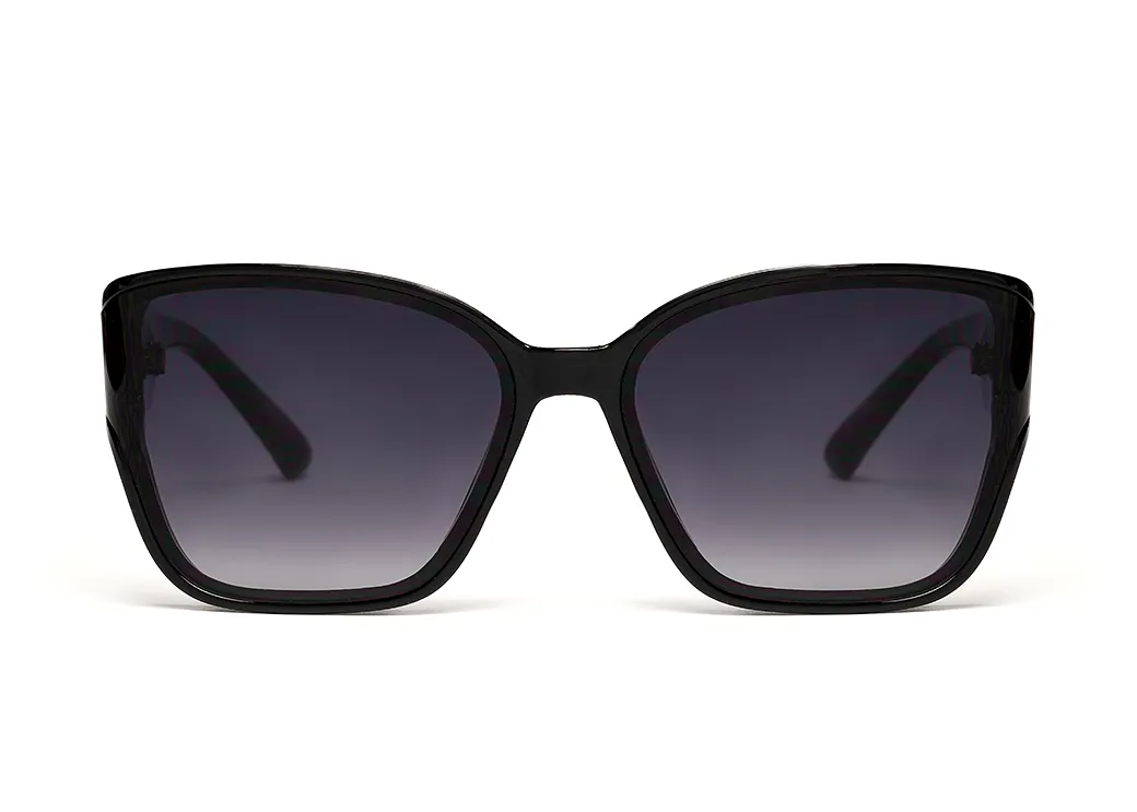 Exclusive F2070-C1 z etui