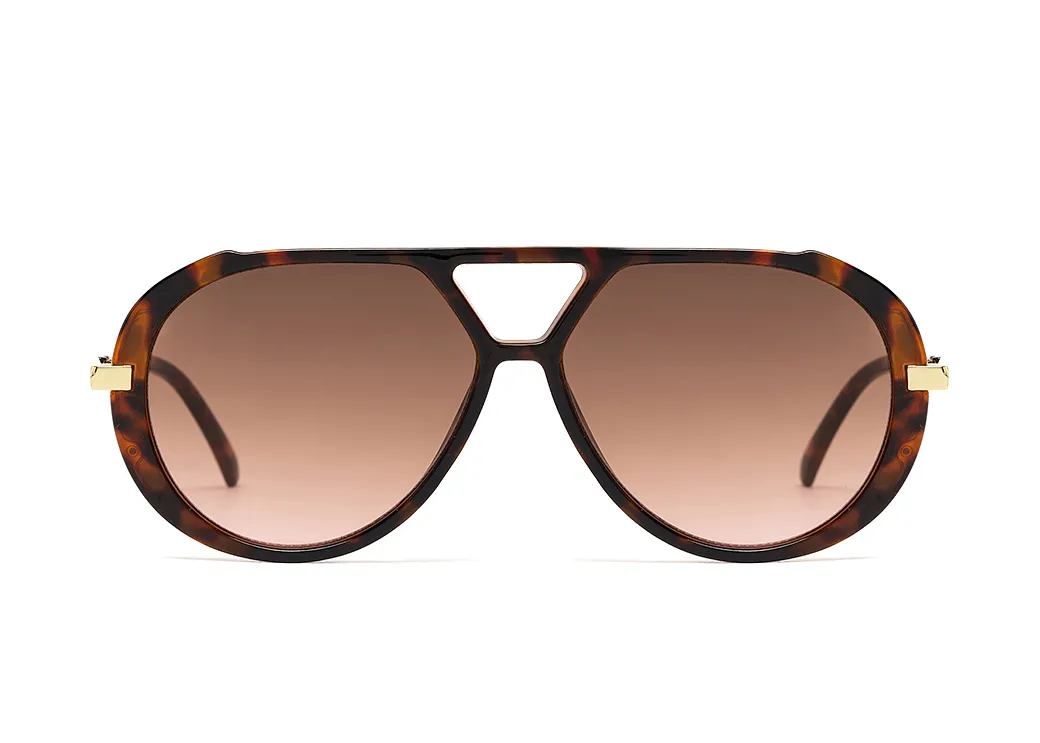 Exclusive 3696-C2 z etui