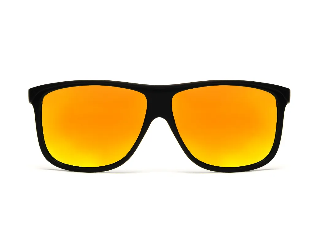 Sport 2151-C5 z etui