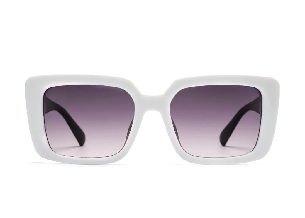 Exclusive 8740-C3 z etui