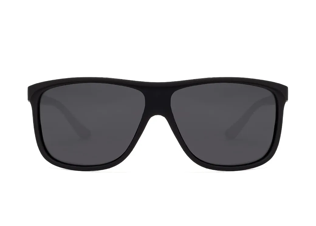 Sport Polaryzacja PD332-C1P z etui