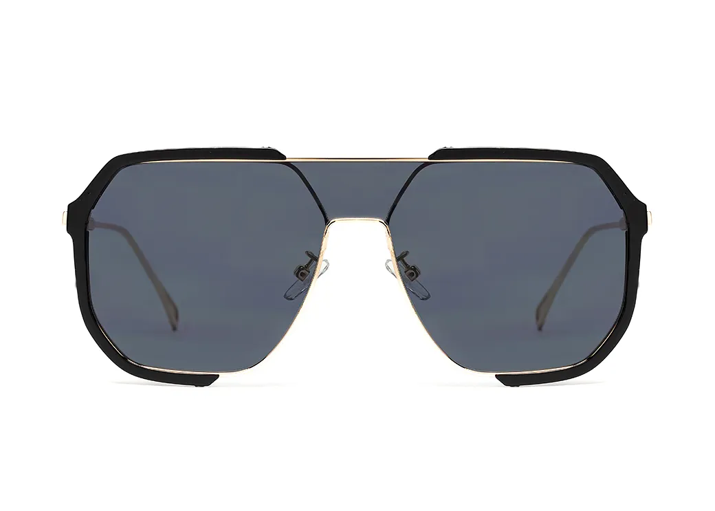 Premium 1178-C3 z etui