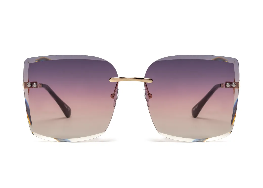 Premium 2206-C3 z etui