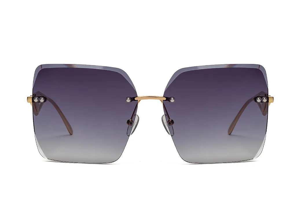 Premium 2271-C1 z etui