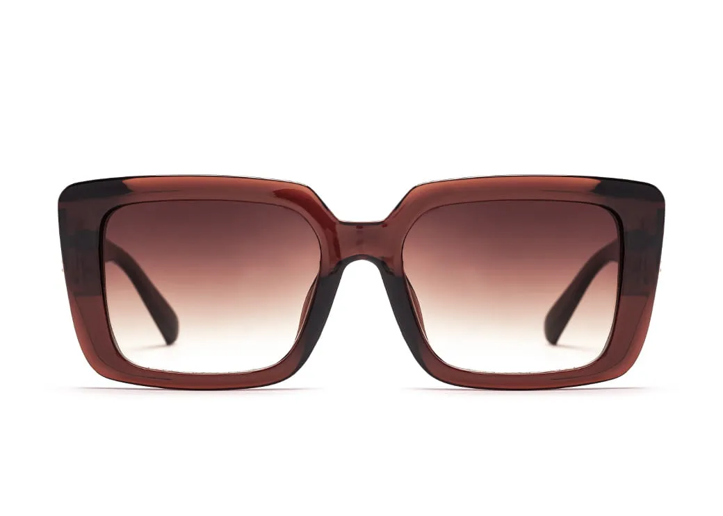 Exclusive 8740-C2 z etui